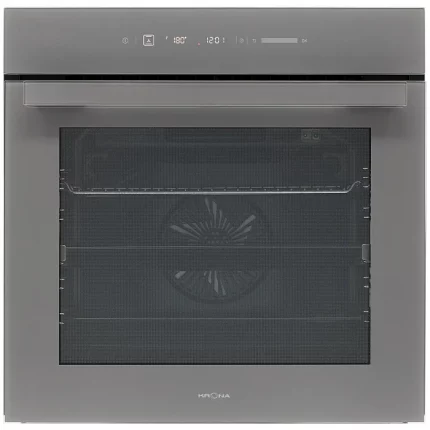 Электрический духовой шкаф Krona MYSTERIUM max 60 GR