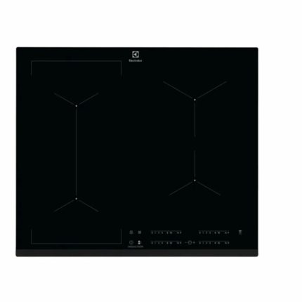 Индукционная варочная панель Electrolux EIV634