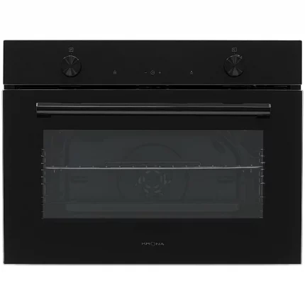 Электрический духовой шкаф Krona PARABEL 45H BL