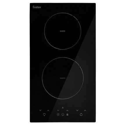Индукционная варочная панель Evelux HEI 320 B