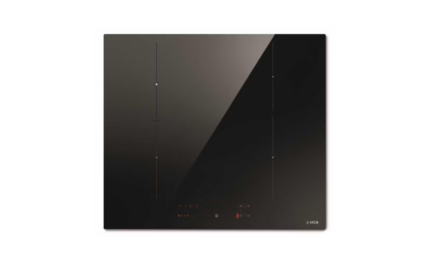 Индукционная варочная панель Elica PRF0199860, 60 см, слайдерное управление, 3 конфорки, таймер, режим подогрева, пауза, защита от детей, черный