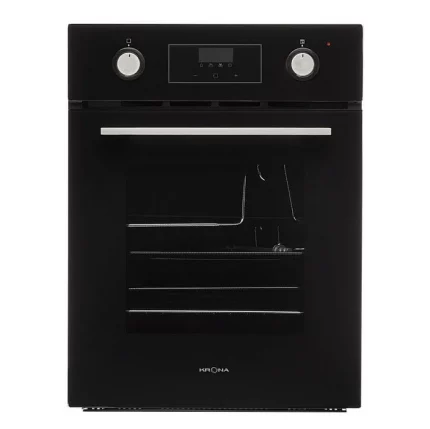 Встраиваемый духовой шкаф Krona SONATA 45 BL G2