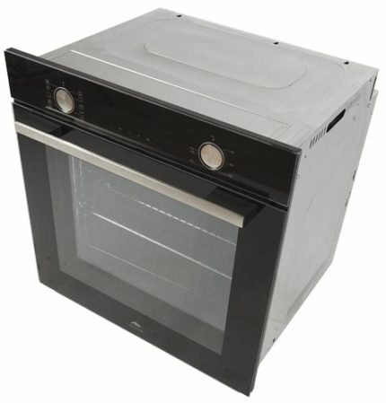 Духовой шкаф MILLEN MEO 6004 BL