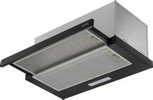 Вытяжка встраиваемая Gorenje TH60E6XB серебристый управление: кнопочное (1 мотор)