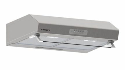 Вытяжка KRAFT KF-THD0801Х