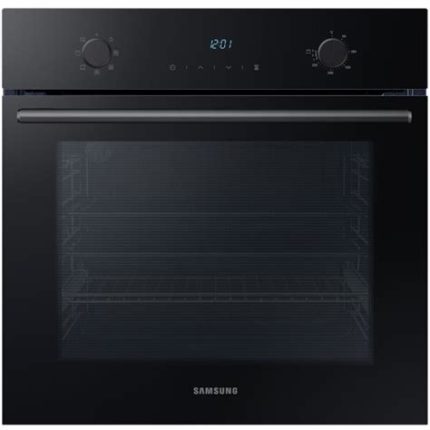 Встраиваемый электрический духовой шкаф Samsung NV68A1145RK/WT