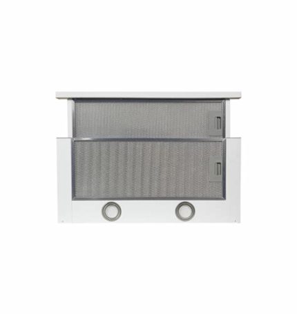 Вытяжка MILLEN MBKHS 601 WH