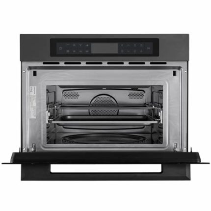 Встраиваемая микроволновая печь Gorenje BM251SG2BG