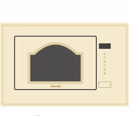 Встраиваемые микроволновые печи GORENJE