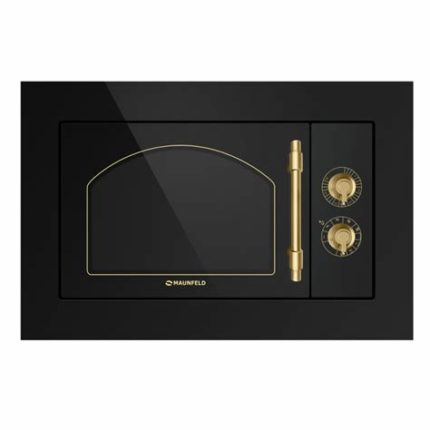 Микроволновая печь встраиваемая MAUNFELD JBMO155Gb01
