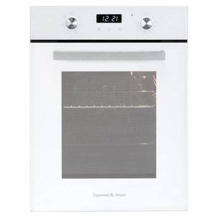 Духовой шкаф электрический Zigmund & Shtain E 174 W