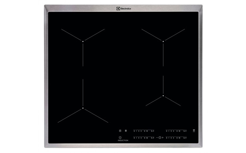varochnye-paneli-electrolux-22962-02-1-800x500 Индукционная варочная панель Electrolux EIT60443X черный — изображение 1