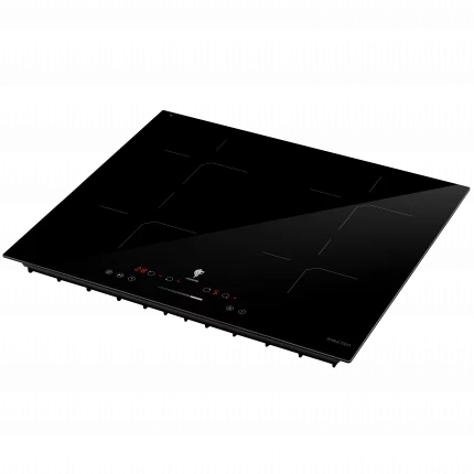 Варочная панель LEONORD LEI-60451